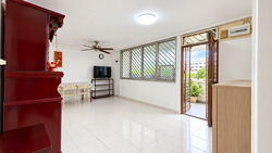 Blk 350 Bukit Batok Street 34 (Bukit Batok), HDB 4 Rooms #634719181